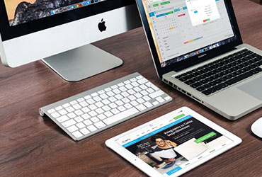 apple laptop notebook