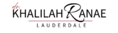 Khalilah Lauderdale