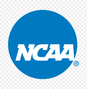 ncaa logo vector 115739452065fzgmsvih6